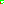Destellos dst-8319165