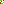 Destellos dst-8319166