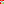 Destellos dst-8319168