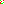 Destellos dst-8319169