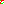 Destellos dst-8319170