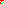 Destellos dst-8319171