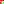 Destellos dst-8319172