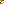 Destellos dst-8319173