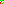 Destellos dst-8319174
