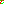 Destellos dst-8319175