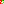 Destellos dst-8319176