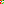 Destellos dst-8319177