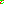 Destellos dst-8319178