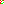 Destellos dst-8319179