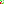 Destellos dst-8319180