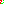 Destellos dst-8319181