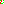 Destellos dst-8319182