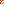 Destellos dst-8319183