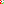 Destellos dst-8319184