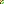 Destellos dst-8319185