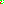 Destellos dst-8319186