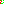 Destellos dst-8319187