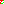 Destellos dst-8319188