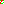 Destellos dst-8319189
