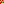 Destellos dst-831919