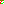 Destellos dst-8319191