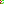 Destellos dst-8319192