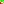 Destellos dst-8319193