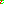 Destellos dst-8319194