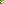 Destellos dst-8319195