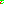 Destellos dst-8319197