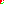 Destellos dst-8319198