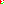Destellos dst-8319199