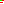 Destellos dst-83192
