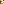 Destellos dst-8319201