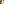 Destellos dst-8319202