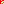 Destellos dst-8319204