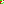 Destellos dst-8319205