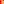 Destellos dst-8319210