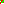 Destellos dst-831923
