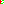 Destellos dst-8319230