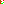 Destellos dst-8319236