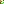 Destellos dst-8319237