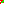 Destellos dst-831924