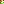 Destellos dst-8319240