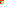 Destellos dst-8319242