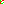 Destellos dst-8319243