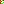 Destellos dst-8319245