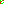 Destellos dst-8319247