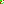Destellos dst-8319248
